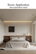GU10 LED Spotlight Bulbs – Energy Efficient Lighting for Home Replacement