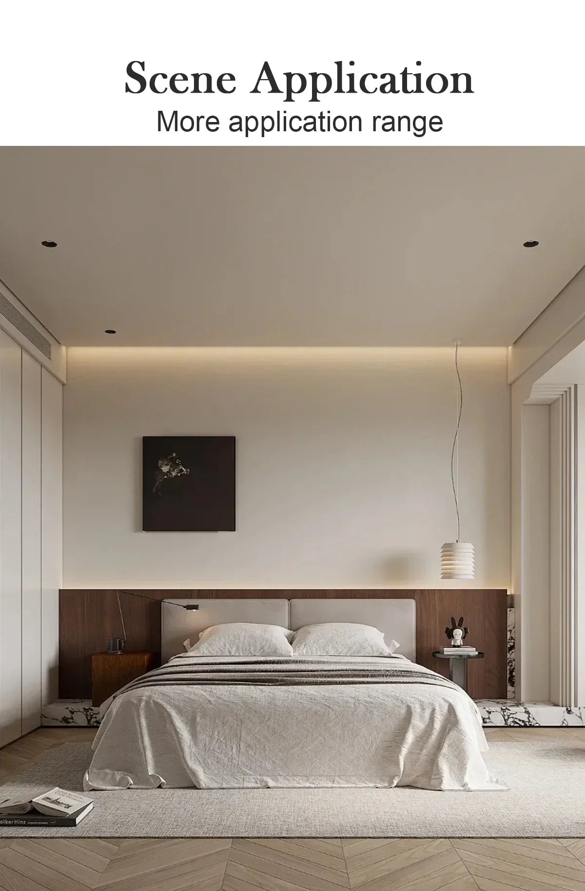 GU10 LED Spotlight Bulbs – Energy Efficient Lighting for Home Replacement