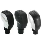 5-Speed Gear Shift Knob – Manual Transmission Stick for Peugeot Citroen