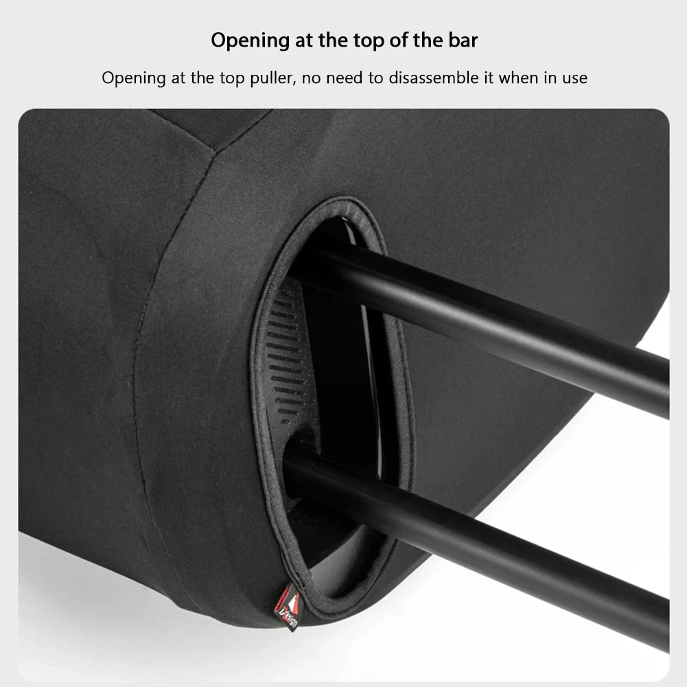 Speaker Protective Cover – Elastic Lycra Fabric for Travel and Outdoor
