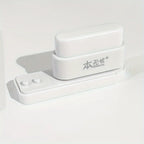 5-Hole Punch – Office Desk Organizer for DIY Notebook and File Binding