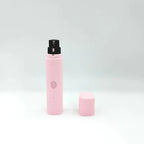 Electric Pet Nail Grinder – USB Rechargeable LED Grooming Tool for Cats and Dogs