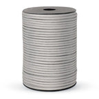 9-Core Paracord Rope – 4mm Military Standard for Outdoor Survival