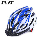 Lightweight Cycling Helmet – Breathable Safety Gear for MTB and Road Riding
