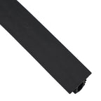 Car Dashboard Sealing Strip – 1.6m Sound Insulation for Noise Reduction