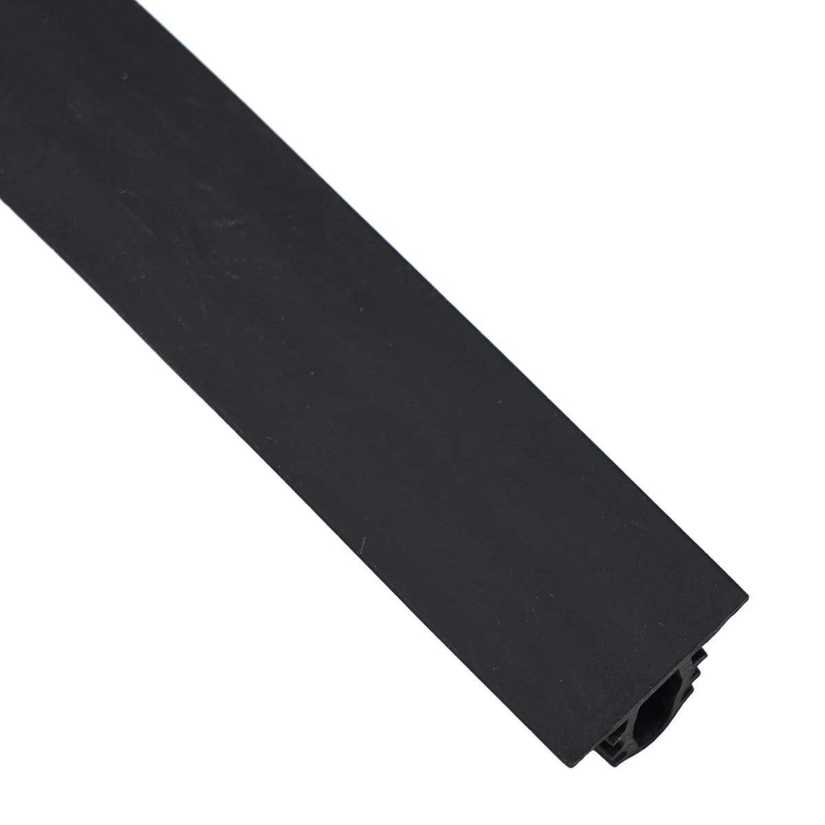 Car Dashboard Sealing Strip – 1.6m Sound Insulation for Noise Reduction