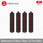Robot Vacuum Replacement Parts – Essential Maintenance Kit for Roborock S7