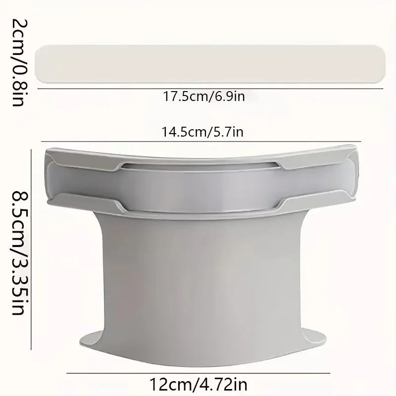 Heavy Duty Bed Sheet Clips – Adjustable Corner Grippers for Mattress Linens