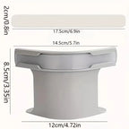 Heavy Duty Bed Sheet Clips – Adjustable Corner Grippers for Mattress Linens