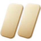 Lipo Foam Abdominal Board – Post-Surgery Compression for Stomach Recovery