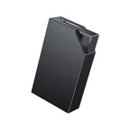 Digital Voice Recorder – Ultra-Thin Audio Dictaphone for Professional Meetings