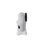 Multi-Angle Desktop Stand – Portable Fixed Mount for Insta360 GO Ultra