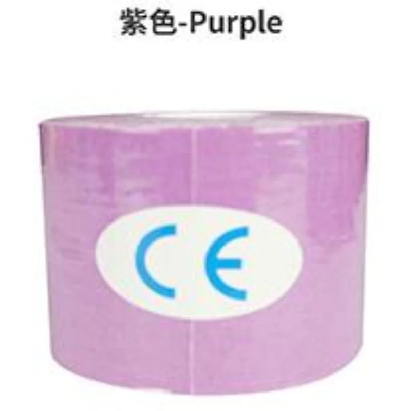 Adhesive Sensor Patches – Waterproof Flexible Covers for FreeStyle Libre