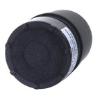 Dynamic Microphone Capsule – Professional Replacement for Shure Wired Mics