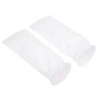 Reusable Micron Felt Filter Socks – Aquarium Filtration for Fish Tanks