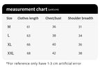 Cotton Sleeveless Compression Vest – Men's Athletic Shirt for Gym Fitness
