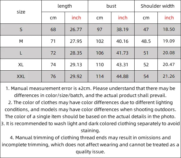 Mens Sleeveless Sports Tank – Quick-Dry Breathable Vest for Gym Training