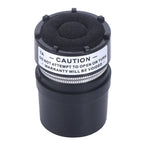 Dynamic Microphone Capsule – Professional Replacement for Shure Wired Mics