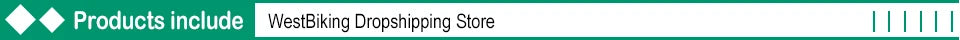 3-in-1 Robot Vacuum Mop – USB Rechargeable Cleaner for Home Pet Hair