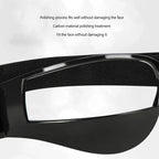 Dribble Spectacles – Heads Up Training Eyewear for Basketball Skills