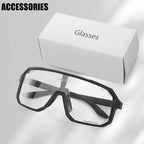 Photochromic Cycling Glasses – UV Protection for Mountain and Road Biking