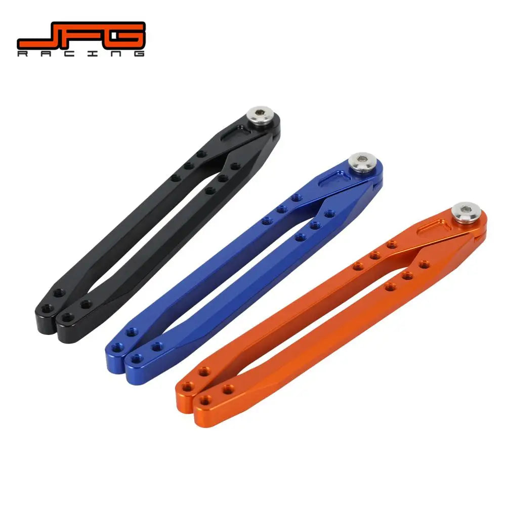Adjustable Fork Oil Seal Removal Tool – Motorcycle Maintenance for Repair Shops