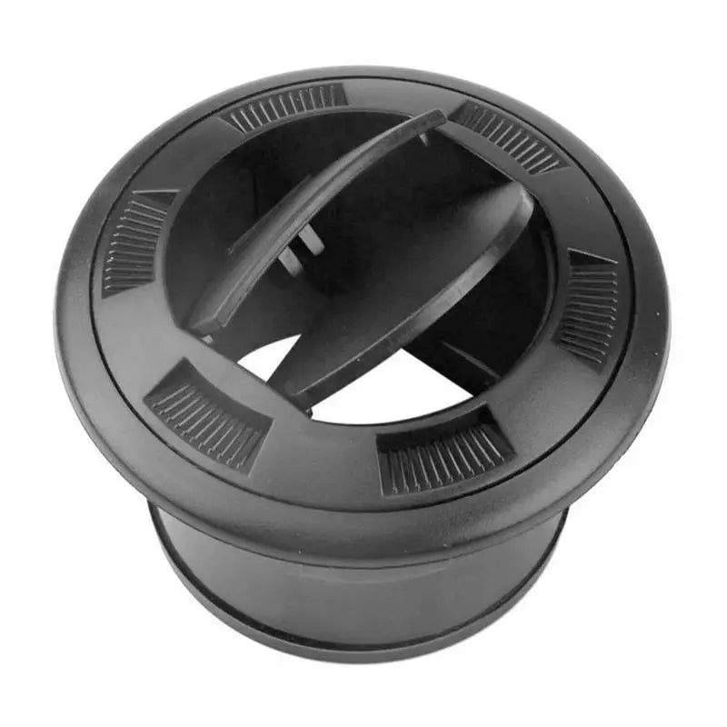75mm Air Outlet Vent – Dashboard Replacement for Heater Systems