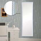 Faux Plaster PVC Trim – Waterproof Self-Adhesive Molding for Home Decor
