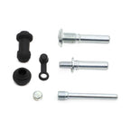 Nisin Brake Caliper Rebuild Kit – Motorcycle Repair Parts for Honda Yamaha