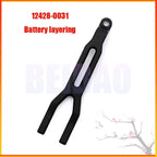 RC Car Spare Parts – Replacement Components for Off-Road Remote Control Vehicles