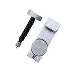 Watch Link Pin Remover Tool – Adjustable Sizing Kit for Jewelry Repair