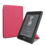 Foldable Stand Case – Protective Pouch Cover for 6 to 7 Inch Kindle E-Reader