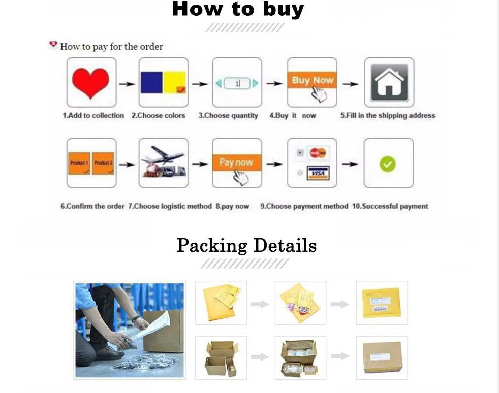 Clear Zip Lock Pouches – Resealable Plastic Bags for Jewelry Packaging