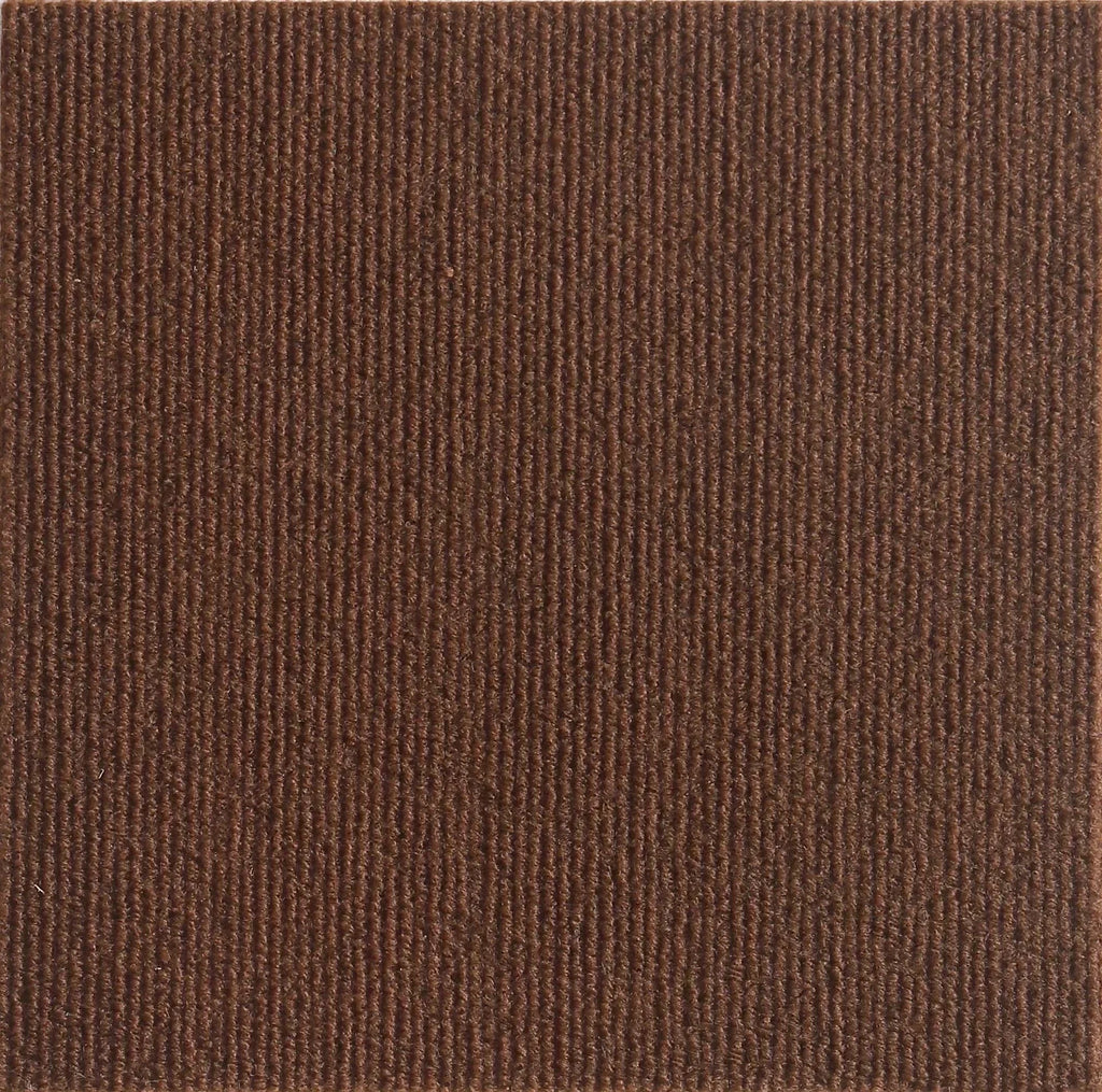 Self-Adhesive Cat Scratching Mat – Trimmable Carpet for Furniture Protection