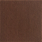 Self-Adhesive Cat Scratching Mat – Trimmable Carpet for Furniture Protection