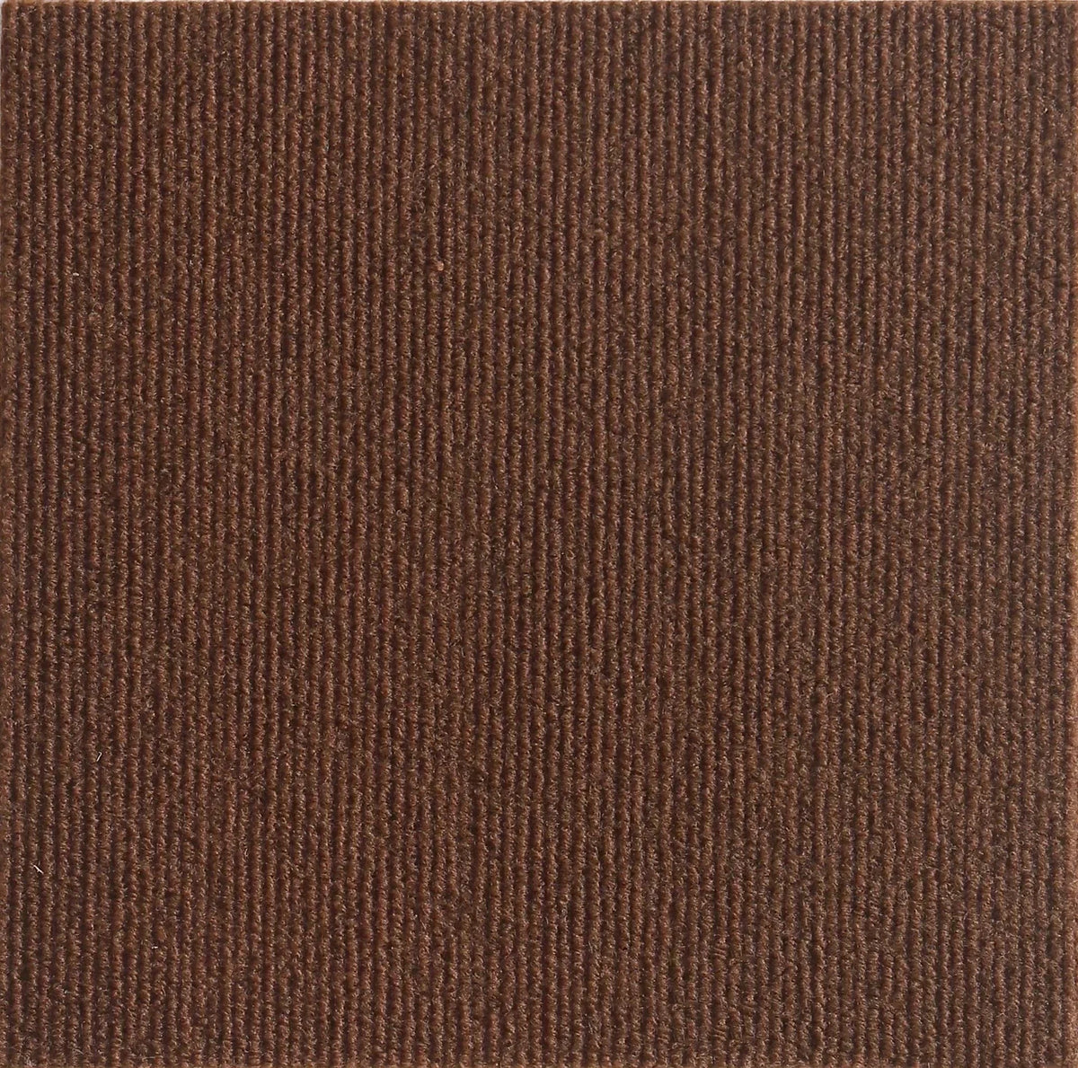 Self-Adhesive Cat Scratching Mat – Trimmable Carpet for Furniture Protection