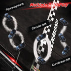 Mini Drift RC Racing Car – 4WD High Speed Vehicle for Desktop Play
