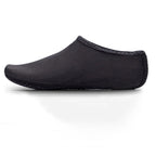 Anti-Slip Diving Socks – Quick-Dry Protective Gear for Snorkeling and Surfing