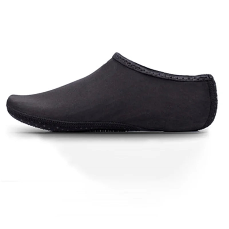 Anti-Slip Diving Socks – Quick-Dry Protective Gear for Snorkeling and Surfing