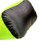 Waterproof Dry Bag – Floating Storage Sack for Kayaking and River Trekking