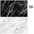 Marble Wood Grain Photography Backdrop – 57x87cm Waterproof Studio Props