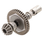 Metal Slipper Clutch Central Drive Shaft – Upgrade Parts for RC Cars