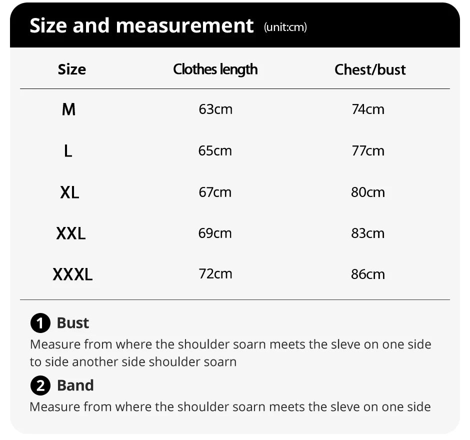 Cotton Sleeveless Vests – Multi-size Solid Sports Tanks for Men and Teenagers