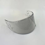 Photochromic Helmet Visor – Replacement Shield for Shoei CWR-1 Motorcycling