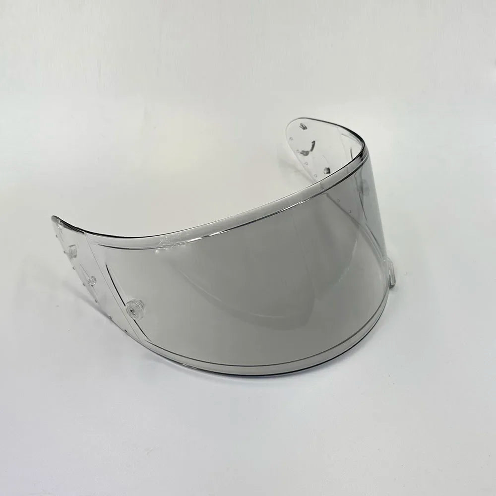 Photochromic Helmet Visor – Replacement Shield for Shoei CWR-1 Motorcycling