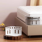 Invisible Bed Sheet Holder Clips – NeedleFree Anti-Slip Grippers for Bedding
