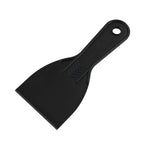 3D Printer Resin Spatula – 3-Inch Cleaning Tool for SLA Printing