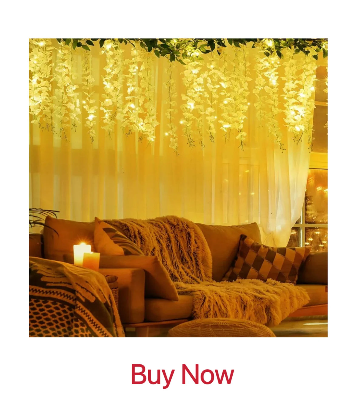 Real Touch Artificial Tulip Flowers – Decorative Floral Bouquets for Weddings