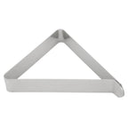 Stainless-Steel Tablecloth Clips – Adjustable Holders for Picnic and Wedding
