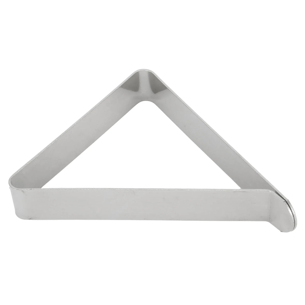 Stainless-Steel Tablecloth Clips – Adjustable Holders for Picnic and Wedding